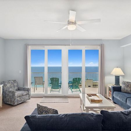 A Shore Thing At Laketown Wharf #1904 By Nautical Properties Panama City Beach Zewnętrze zdjęcie