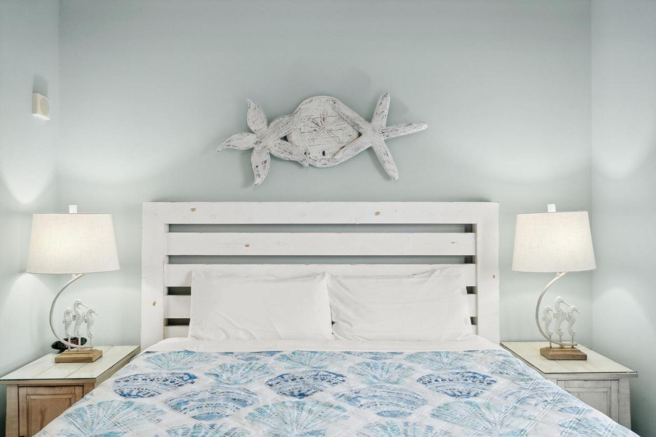 A Shore Thing At Laketown Wharf #1904 By Nautical Properties Panama City Beach Zewnętrze zdjęcie