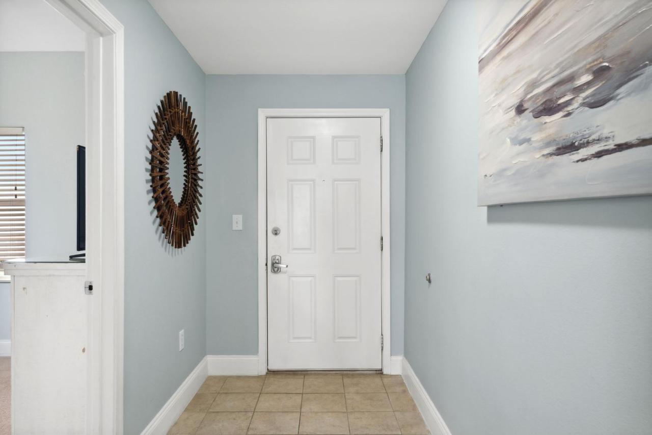 A Shore Thing At Laketown Wharf #1904 By Nautical Properties Panama City Beach Zewnętrze zdjęcie